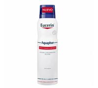 Eucerin Pommade Corporelle En Spray Aquaphor 250ml
