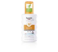 Eucerin Kids Spray Spf50+ 200ml Sunscreen Clair Homme