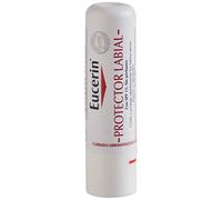 Eucerin Lip Active Stick 2 Un