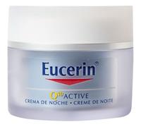 Eucerin Q10 Active Anti-Rides Nuit 50 Ml