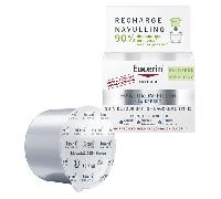 EUCERIN® Anti-Age Recharge Hyualuron-Filler + 3 x Effet Soin de jour SPF15 Crème Pour La Peau 50 ml