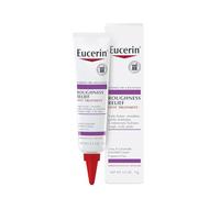 Eucerin Roughness Relief Spot Treatment, 2.5 Ounce