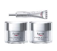Eucerin Routine Visage Anti-Âge