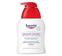 Eucerin Savon Hygiène Intime Peau Sensible 250ml