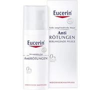 EUCERIN ANTIROSE NUIT 50ML