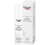 Eucerin Seh Lotion nettoyante ultra-sensible 100 ml