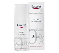 EUCERIN SEH UltraSensitive Crème pour peaux normales à mixtes 50 ml