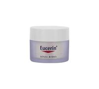 Eucerin Sensi-Rides Day Cream for Dry Skin 50ml