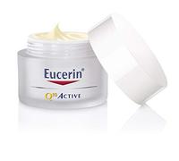 Eucerin Sensi-Rides Soin anti-rides – Peaux sèches à très sèches – 50 ml