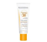 EUCERIN SENSITIVE Gel Crème Apaisant Après Soleil 150 ml Nourrissant