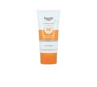 Eucerin Sun Crème Solaire Visage SPF50+ 50 ml