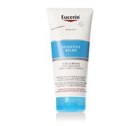 Eucerin Aftersun Gel-cream Sensibilisant 200ml