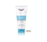 Parapharmacie en ligne > Beauté & Soins > Produits solaires > Produits après-soleil Eucerin After Sun Sensitive Relief 200 ml