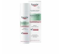 Eucerin Sérum 40ml Dermopure Oil Control Triple Effect