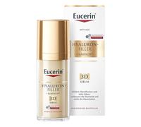 Eucerin Sérum Acide Hyaluronique Anti-Âge Elasticité 3D 30 ml - NEU (042)