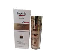 Eucerin Sérum acide hyaluronique anti-âge élasticité 3D 30 ml