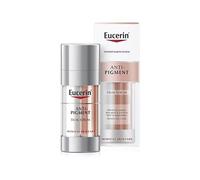Eucerin Sérum Anti-taches De 15ml 2 Unités