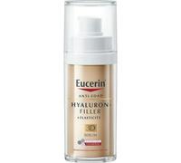Eucerin Sérum Elasticity Filler 30ml