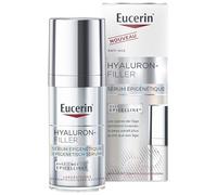 Eucerin Hyaluron-Filler Epigenetic Sérum 30ml