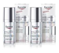 EUCERIN Sérum Épigénétique Hyaluron-Filler 30 ml Concentré 2x30