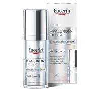 Eucerin Sérum Hyaluron-filler Epigenetic 30ml