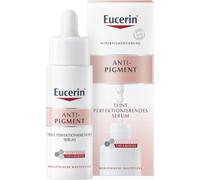 Eucerin Sérum perfecteur de teint anti-pigmentation 30 ml