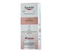 Eucerin Sérum Perfectionnant Teint Anti-Pigment 30 ml