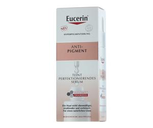 Eucerin Sérum Perfectionnant Teint Anti-Pigment 30 ml