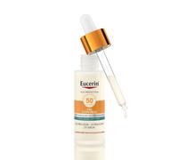 Eucerin Sun Oil Control Sérum SPF50+ 30ml