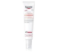 Eucerin Sérum Visage Anti-pigment Corporal 75ml