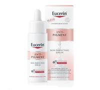 Eucerin Sérum Visage Anti-pigment Perfect Skin 30ml