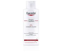 Eucerin DermoCapillaire pH5 Shampoo 250 ml