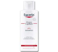 EUCERIN - Shampooing PH5 250 ml