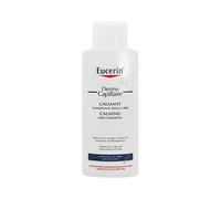 EUCERIN Shampoo 250 ml
