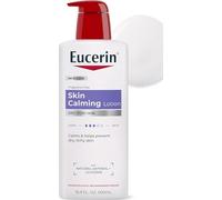 Eucerin Skin Calming Body Lotion 16.9 Fluid Ounce by Eucerin