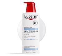 Eucerin Skin Calming Body Lotion 16.9 Fluid Ounce by Eucerin