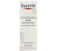 Eucerin Soin apaisant anti-rougeurs 50 ml