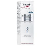 EUCERIN - Soin Contour des Yeux Hydratant Anti-Âge et Lissant, Protection SPF 15 (Tube 15mL) - Vendu par unité