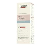 Eucerin ANTI-PIGMENT Soin de Nuit 50 ml