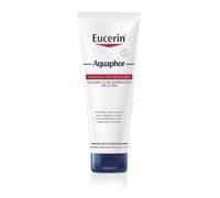 Eucerin Soin Du Visage Aquaphor 220ml