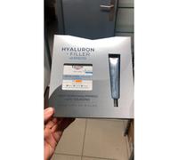 Eucerin Soin Du Visage Hyaluron-filler Day Spf30 Set