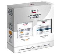 Eucerin Soin Du Visage Hyaluron Filler Set 100ml