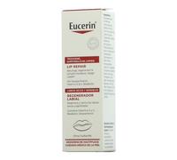 Eucerin - soin spécial Lip Repair 10 g