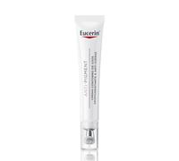 Eucerin Anti-Pigment Crème Contour Yeux 15ml