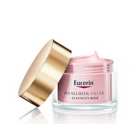 Hyalluron Filler+ Elasticity Cream Dia Rose SPF30 50ml