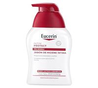 Eucerin Intim Protect Gentle Cleansing Gel 250 ml