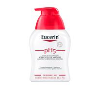 EUCERIN Spécifique Huile pour les mains pH5