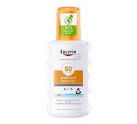 Eucerin Spray Enfant FPS 50 200 ml
