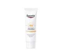 Eucerin Actinique Control MD Émulsion SPF 100 - 80 ml