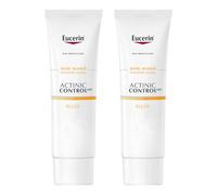Eucerin Actinique Control MD Émulsion SPF 100 - 80 ml